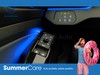 Volkswagen ID.4 77 kwh pro performance