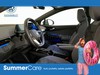 Volkswagen ID.4 77 kwh pro performance