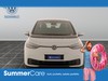 Volkswagen ID.3 45 kwh pure performance