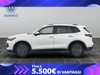 Volkswagen Tiguan 1.5 tsi ehybrid 204cv edition plus dsg