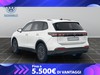 Volkswagen Tiguan 1.5 tsi ehybrid 204cv edition plus dsg