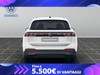 Volkswagen Tiguan 1.5 tsi ehybrid 204cv edition plus dsg