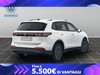 Volkswagen Tiguan 1.5 tsi ehybrid 204cv edition plus dsg