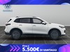 Volkswagen Tiguan 1.5 tsi ehybrid 204cv edition plus dsg