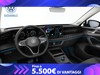 Volkswagen Tiguan 1.5 tsi ehybrid 204cv edition plus dsg
