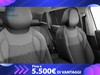 Volkswagen Tiguan 1.5 tsi ehybrid 204cv edition plus dsg