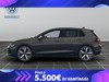Volkswagen Golf 1.5 tsi ehybrid 204cv edition plus dsg