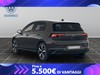 Volkswagen Golf 1.5 tsi ehybrid 204cv edition plus dsg