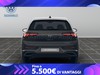 Volkswagen Golf 1.5 tsi ehybrid 204cv edition plus dsg