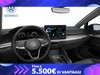 Volkswagen Golf 1.5 tsi ehybrid 204cv edition plus dsg