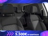 Volkswagen Golf 1.5 tsi ehybrid 204cv edition plus dsg