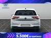 Volkswagen Golf 1.5 etsi act 115cv edition plus