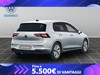 Volkswagen Golf 1.5 etsi act 115cv edition plus
