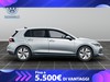 Volkswagen Golf 1.5 etsi act 115cv edition plus
