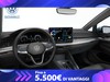 Volkswagen Golf 1.5 etsi act 115cv edition plus