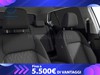 Volkswagen Golf 1.5 etsi act 115cv edition plus