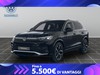 Volkswagen Tiguan 1.5 tsi ehybrid 204cv r-line plus dsg
