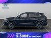 Volkswagen Tiguan 1.5 tsi ehybrid 204cv r-line plus dsg