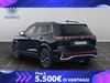 Volkswagen Tiguan 1.5 tsi ehybrid 204cv r-line plus dsg
