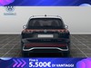 Volkswagen Tiguan 1.5 tsi ehybrid 204cv r-line plus dsg