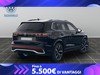 Volkswagen Tiguan 1.5 tsi ehybrid 204cv r-line plus dsg