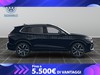 Volkswagen Tiguan 1.5 tsi ehybrid 204cv r-line plus dsg