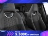 Volkswagen Tiguan 1.5 tsi ehybrid 204cv r-line plus dsg