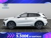 Volkswagen Tiguan 1.5 tsi ehybrid 204cv r-line plus dsg