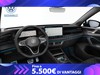 Volkswagen Tiguan 1.5 tsi ehybrid 204cv r-line plus dsg