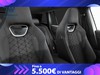 Volkswagen Tiguan 1.5 tsi ehybrid 204cv r-line plus dsg