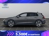 Volkswagen Golf 1.5 tsi ehybrid 204cv edition plus dsg