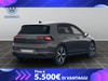 Volkswagen Golf 1.5 tsi ehybrid 204cv edition plus dsg