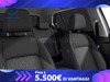Volkswagen Golf 1.5 tsi ehybrid 204cv edition plus dsg