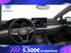 Volkswagen Golf 1.5 tsi ehybrid 204cv edition plus dsg