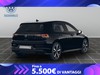 Volkswagen Golf 1.5 tsi ehybrid 272cv gte dsg