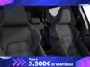 Volkswagen Golf 1.5 tsi ehybrid 272cv gte dsg