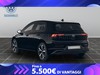 Volkswagen Golf 1.5 tsi ehybrid 204cv edition plus dsg