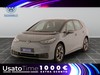 Volkswagen ID.3 58 kwh pro performance