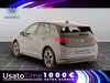 Volkswagen ID.3 58 kwh pro performance
