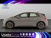 Volkswagen ID.3 58 kwh pro performance