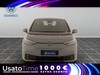 Volkswagen ID.3 58 kwh pro performance