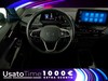 Volkswagen ID.3 58 kwh pro performance