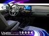 Volkswagen ID.3 58 kwh pro performance