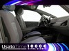 Volkswagen ID.3 58 kwh pro performance