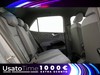 Volkswagen ID.3 58 kwh pro performance