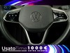 Volkswagen ID.3 58 kwh pro performance