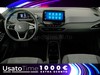 Volkswagen ID.3 58 kwh pro performance