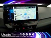 Volkswagen ID.3 58 kwh pro performance
