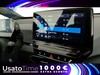 Volkswagen ID.3 58 kwh pro performance