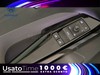 Volkswagen ID.3 58 kwh pro performance